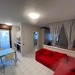 Appartement Civico 23 Brescia