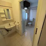 Appartement Civico 23