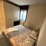 Appartement Civico 23 *