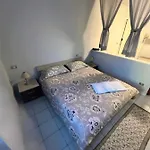 Appartement Civico 23