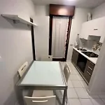 Appartement Civico 23 Brescia