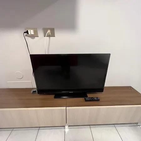 Civico 23 Apartamento *