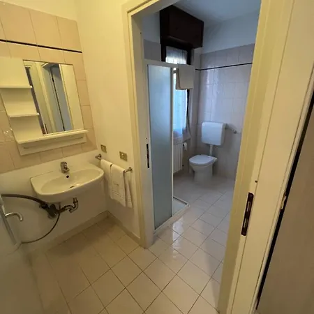 Apartment Civico 23